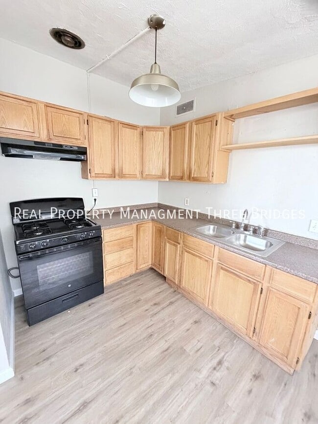 Photo - 8418 Bayberry Dr