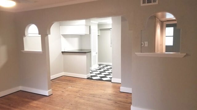 Photo - 1012 Rutland St Unit 6