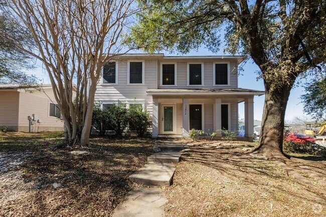 Building Photo - 13812 Spring Heath Rd Rental