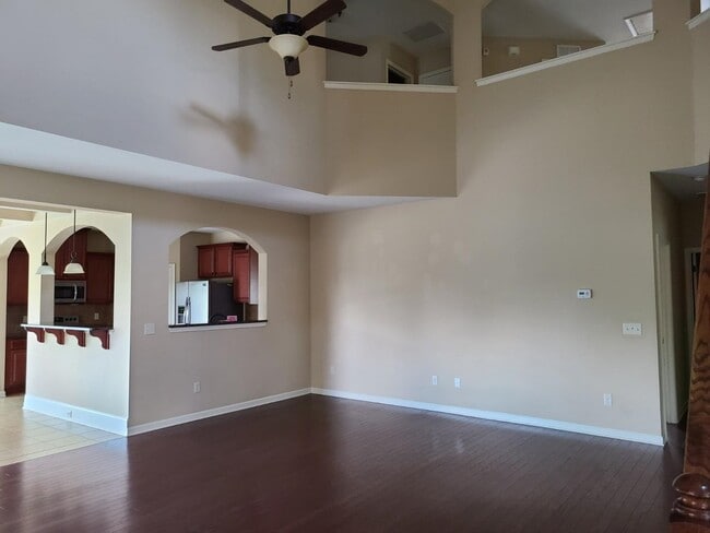 Photo - 7327 San Vista Dr