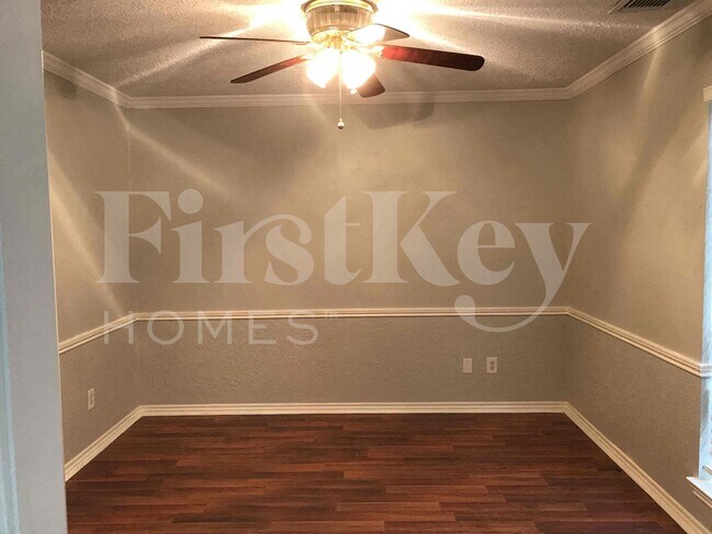 12906 Elmington Ct