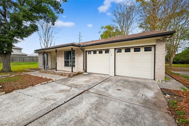 Photo - 4123 Wyanngate Dr