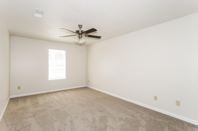 Photo - 2813 Arbor Lane Cove