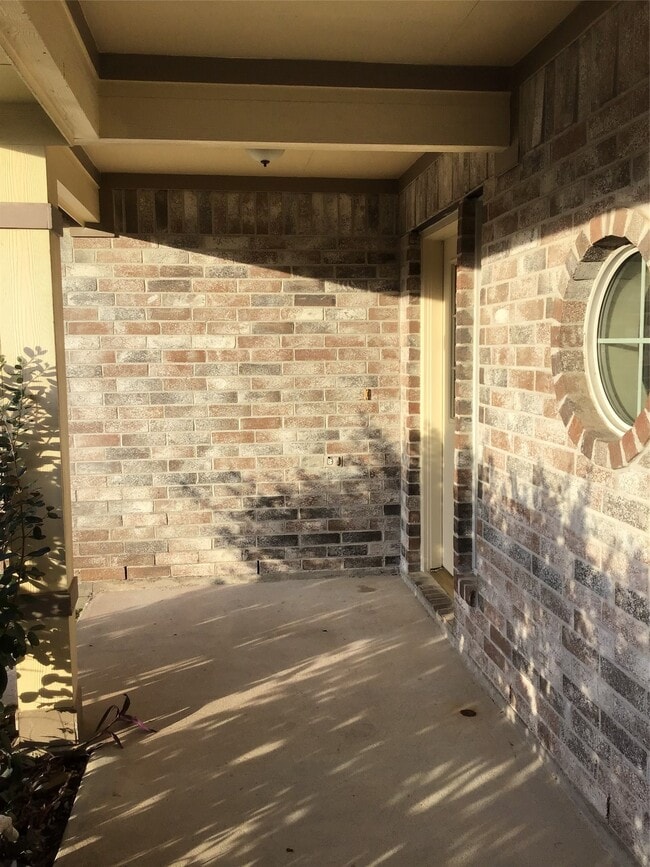 Photo - 19818 Twisted Creek Dr