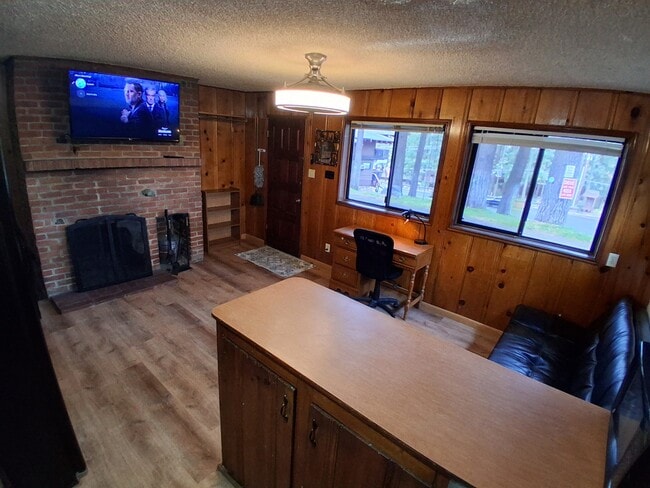 Building Photo - 601 Highway 50