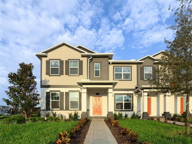 Building Photo - 551 Pothos St Rental