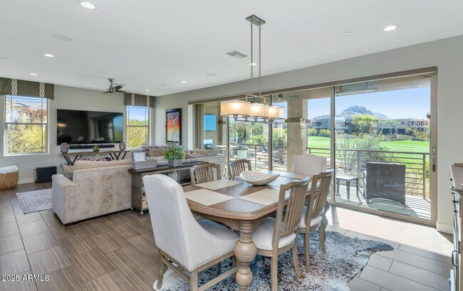 Photo - 10260 E White Feather Ln