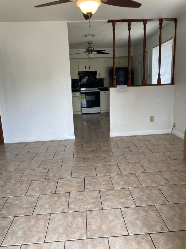 Photo - 2627 Tupelo St