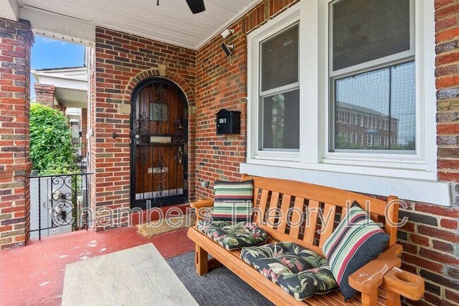 Photo - 5201 2nd St NW