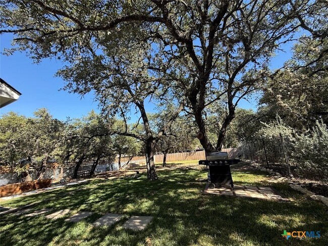 Photo - 382 Susie Dr