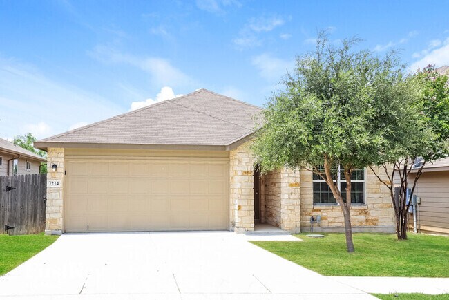 Building Photo - 7214 Pandora Wy Rental