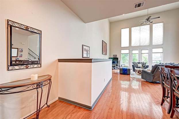 Photo - 1302 Emancipation Ave