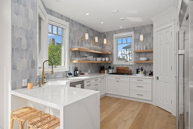 Photo - 2211 Ocean Front