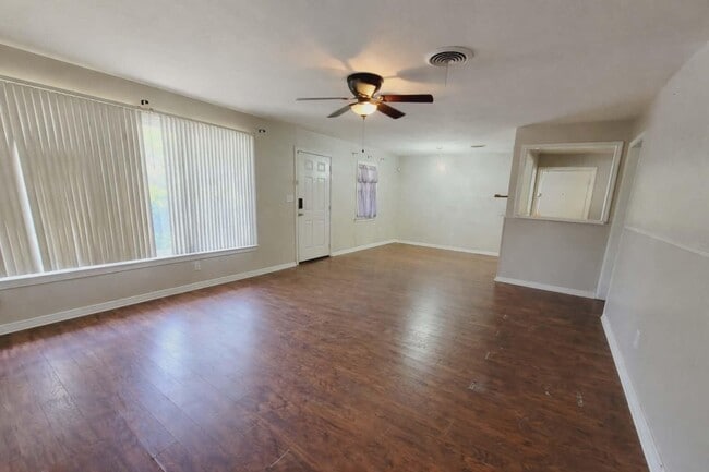 Photo - 3408 38th St