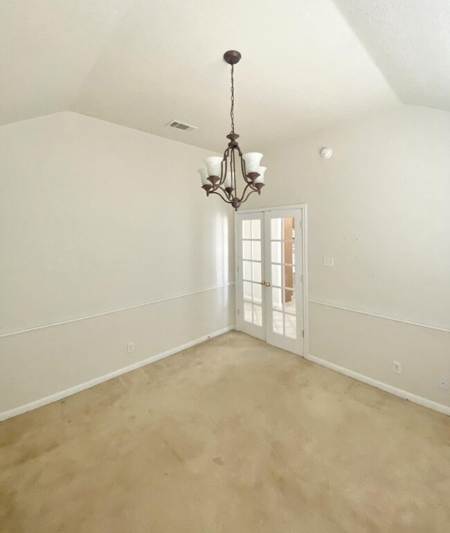 Photo - AVAILABLE SOON!