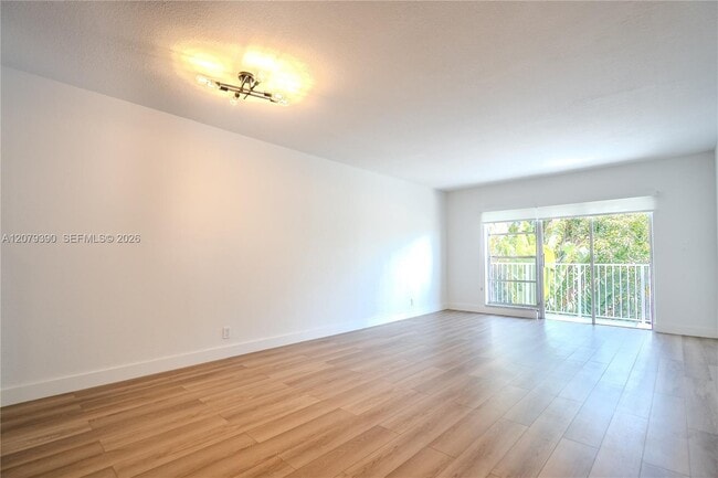 1220 71st St Unit 37