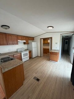 7413 R H Rd