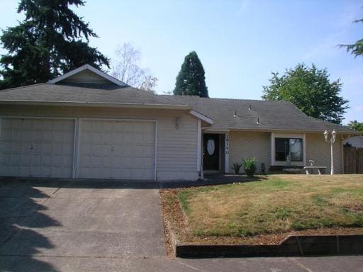 Building Photo - Terrific 3 BR, 2 BA Aloha home