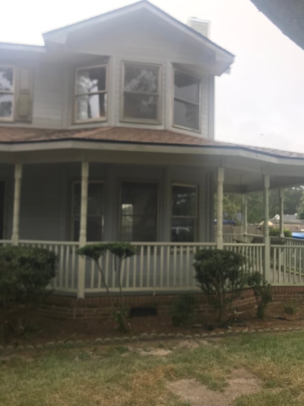 Photo - 7145 Dayspring Dr