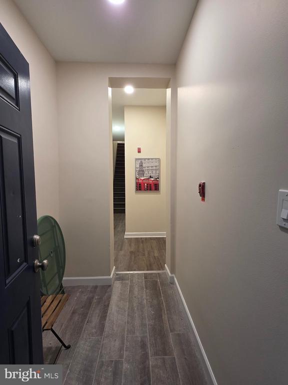 Photo - 2715 E Ontario St