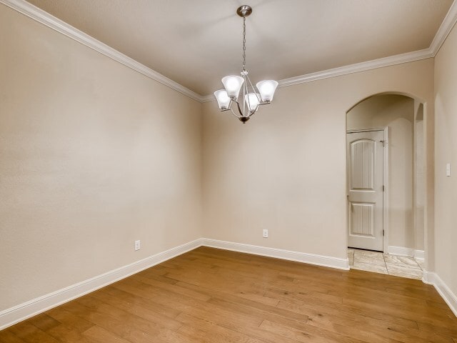 Photo - 12619 Quarter J