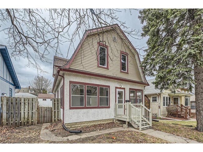 Photo - 3715 N Lyndale Ave