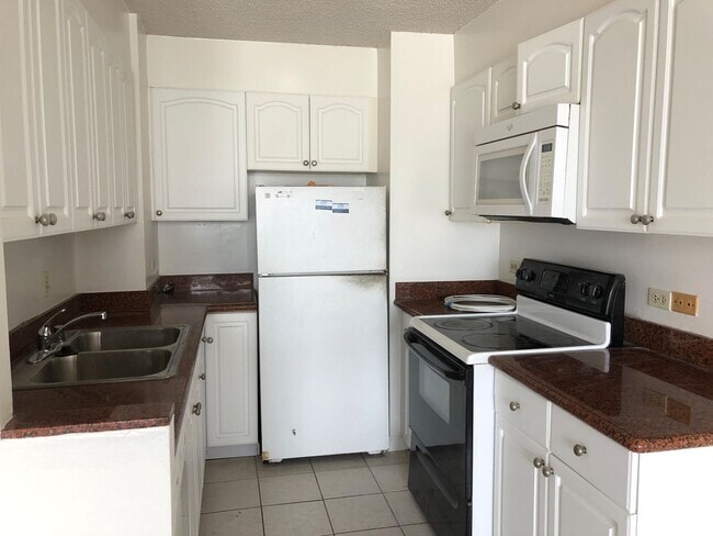 Building Photo - Great Salt Lake Location! 2/2 with 2 parki... Unit 1816 Rental