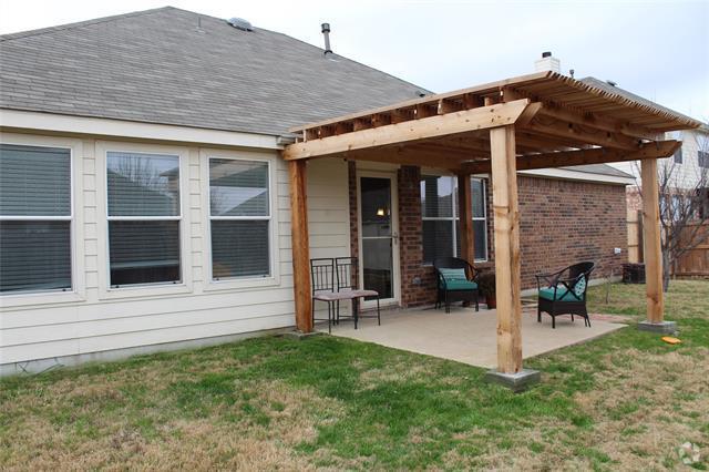 Building Photo - 13360 Austin Stone Dr Rental