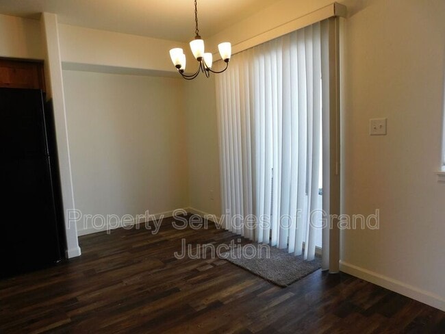 Photo - 657 Trinity Way Unidad B