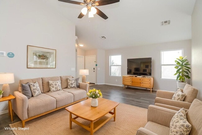 Photo - 19003 N Wilson St