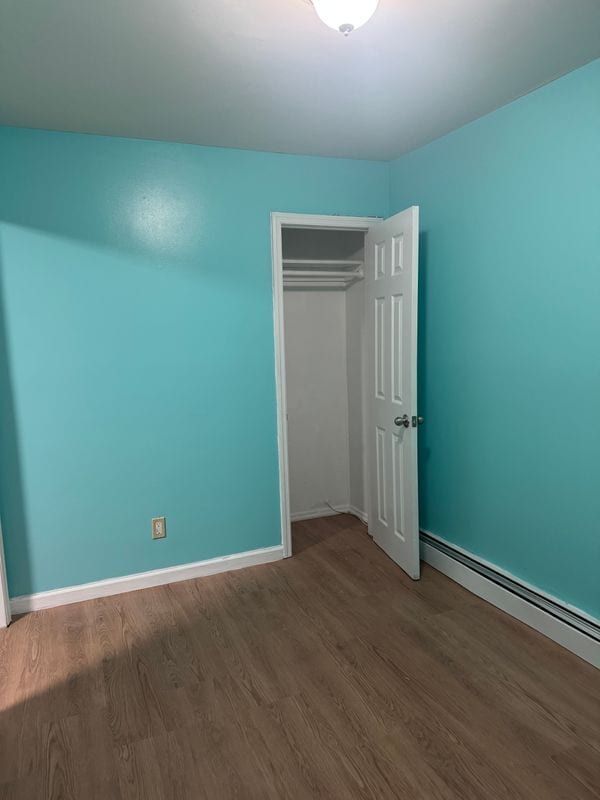 Photo - 3-60 Beach 88th St