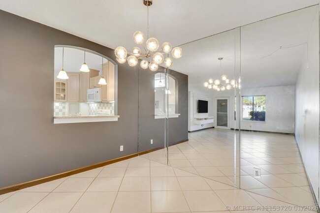 Photo - 6370 Chasewood Dr
