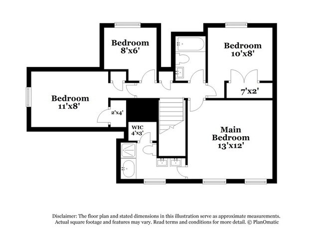 115 Red Tip Ln