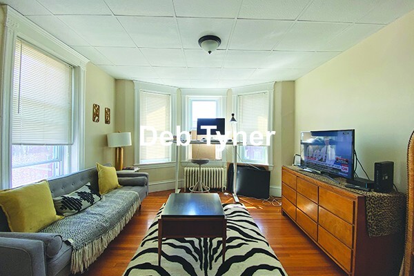 Photo - 255 Washington St Unit 16