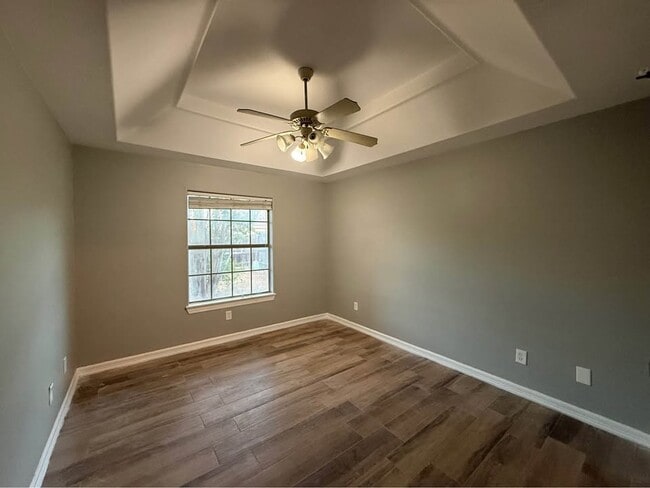 Photo - 2204 N 48th St
