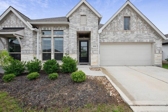 Photo - 16705 Christina Garza Dr