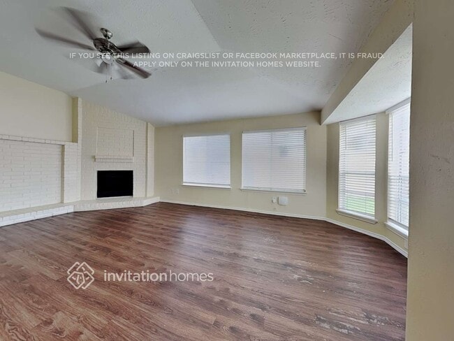 Photo - 3902 Mattingham Dr