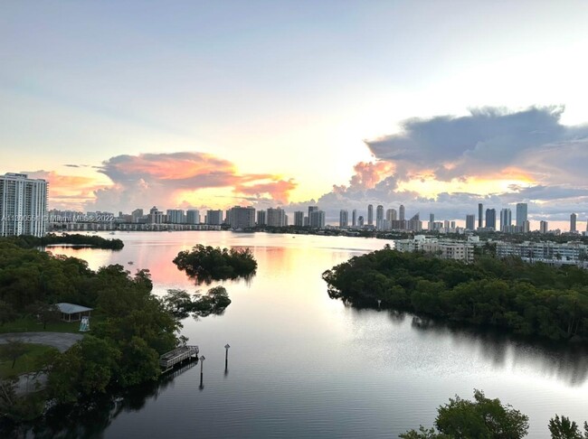 Photo - 16385 Biscayne Blvd Condo Unit 1006