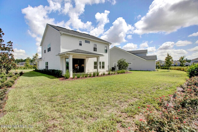 Photo - 24 Goodhope Ct