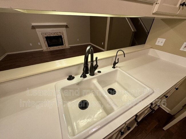 Photo - 109 Sugarcreek Dr