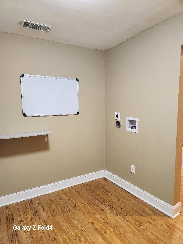 Photo - 4407 Winder Hwy