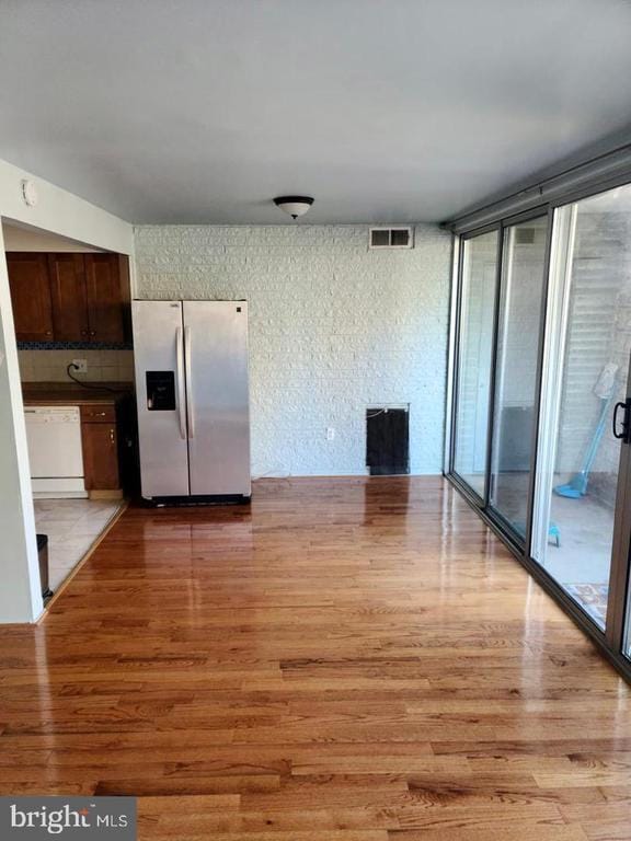 Building Photo - 1830 Metzerott Rd Unit 207