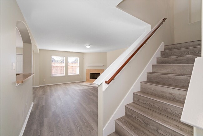 Photo - 5106 Bright Oak Ct