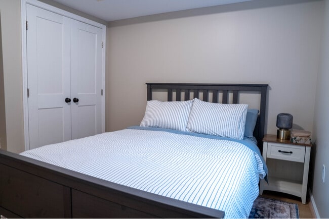 Photo - 1400 Northcrest Dr