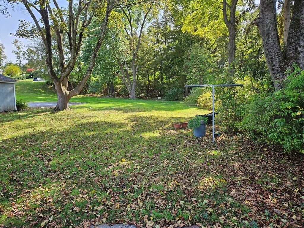 Photo - 107 Spring St