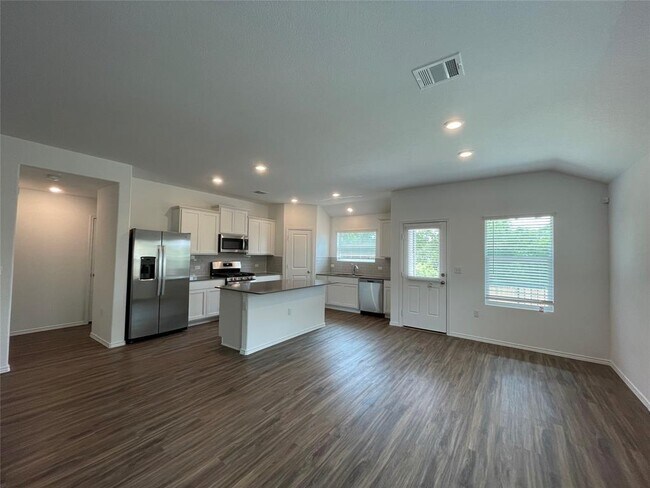 Photo - 10717 Steinbeck Dr