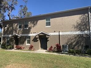 Building Photo - 1555 Scarlet Oak Loop Unit 113A Rental