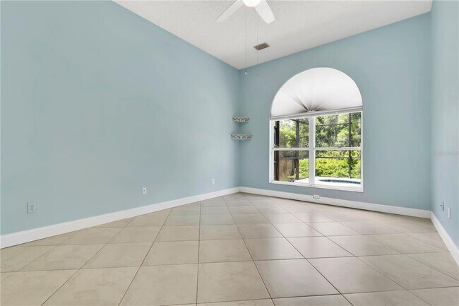 3856 Becontree Pl