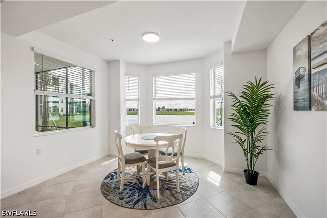 Building Photo - 43993 Boardwalk Loop Unit 1913