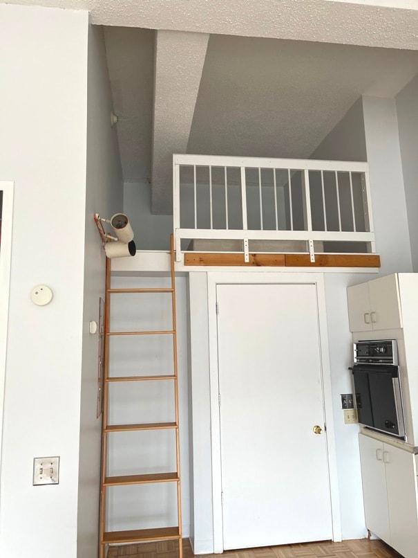 Photo - 46 Saint Germain St